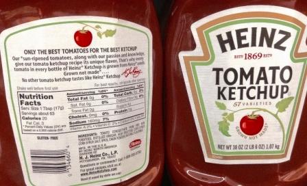 Kečap i paradajz iz tuba i konzervi  od kojih se pravi pica i drugo na testu puni otrovnih gljivica